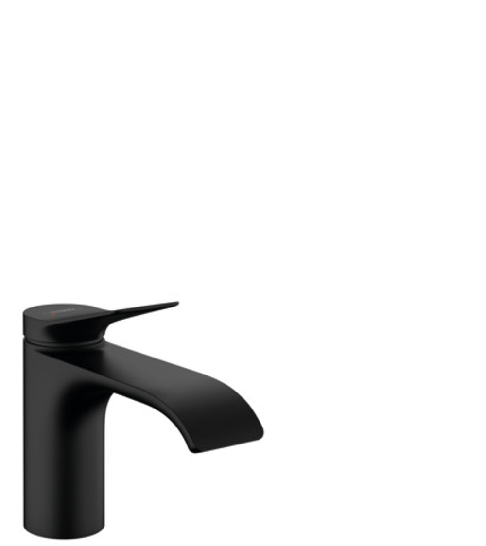 https://raleo.de:443/files/img/11eeea422374c3a092906bba4399b90c/size_l/Hansgrohe-HG-Waschtischmischer-80-Vivenis-m-Zugstangen-Ablaufgarnitur-mattschwarz-75010670 gallery number 1